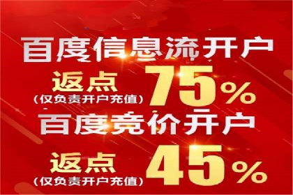 企业在选择sem代运营公司的决策过程与效果